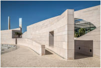 Platz 01 - 18 - Forschungszentrum - Birgid