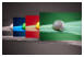 Platz 06 - 20 Evolution der Farben