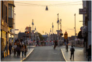 Sint Servaasbrug-Peter