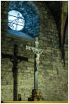 Kapelle-Birgid