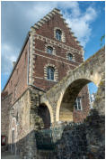 Altstadt-Birgid