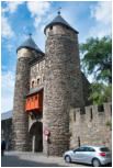 Helpoort-Timon