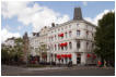 Hotel in Maastricht-Werner