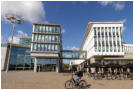 Mosae Forum-Werner