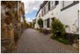 Mauergasse-Werner