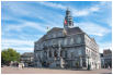 Stadhuis-Timon