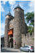Helpoort-Timon