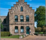 Limburg an der Lahn - Timon