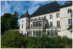 01 - Haus Opherdicke
