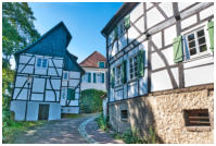 10 - Altstadtgasse