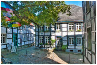 11 - Altstadtgasse