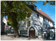 12 - Oller Kotten