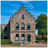 04 - Denkmalamt