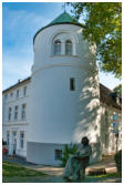 08 - Burg