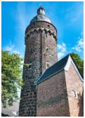 18 - Wasserturm