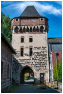 15 - Stadttor
