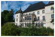 01 - Haus Opherdicke