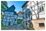 10 - Altstadtgasse