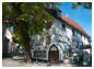 12 - Oller Kotten