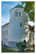 08 - Burg