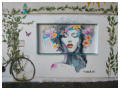 14 - Grafitti