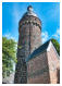 18 - Wasserturm