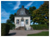 03 - Gartenhaus
