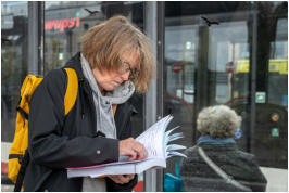 Platz 05-02-Wartezeit effektiv genutzt-Birgid