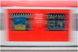 Platz 05-07-Der Zoch kütt-Timon