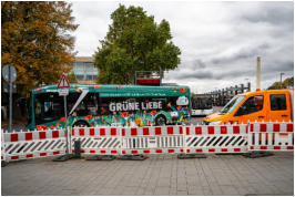 Platz 10-04-Grüne Botschaften-Uwe