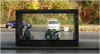 Platz 07-09-Busbahnhof GM-Veronika