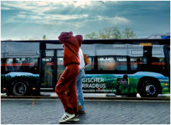 Platz 10-03-City-Tour-Claudie