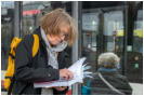 Platz 05-02-Wartezeit effektiv genutzt-Birgid