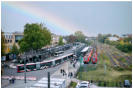Platz 10-06-S-Bahnhof-Andy