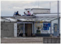 Platz 04-05-Kommunikation im urbanen Raum-Peter