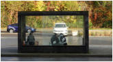 Platz 07-09-Busbahnhof GM-Veronika
