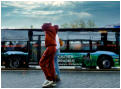 Platz 10-03-City-Tour-Claudie