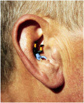 04 - Hörsturz-Friederike