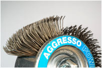 28 - Power mit Draht-Uwe