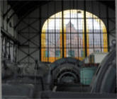 Warten auf die Mobilitätswende-Bärbel