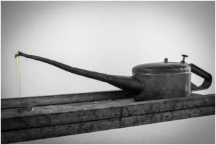 Platz 06-07 - Ölkanne-Werner