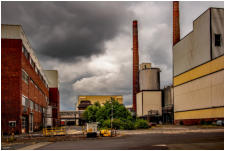 Platz 10-14 - IMG_9713-Peter