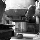 Platz 13-01 - Henrichshütte Hattingen-Bärbel