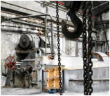 Platz 13-05 - Holländersaal Zanders-Friederike