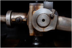 Platz 03-02 - Dampfmaschine-Heribert