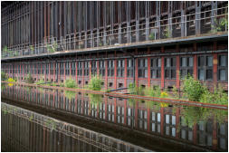 Platz 04-10 - Industriespiegel-Heribert