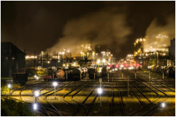 Platz 05-08 - Neues aus Godorf-Wofgang