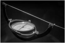 Platz 01-22 - Richtungsgeber-Werner