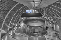 U-Bahnhaltestelle Heumarkt