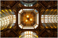 Platz 04 - 06 - Leadenhall Market